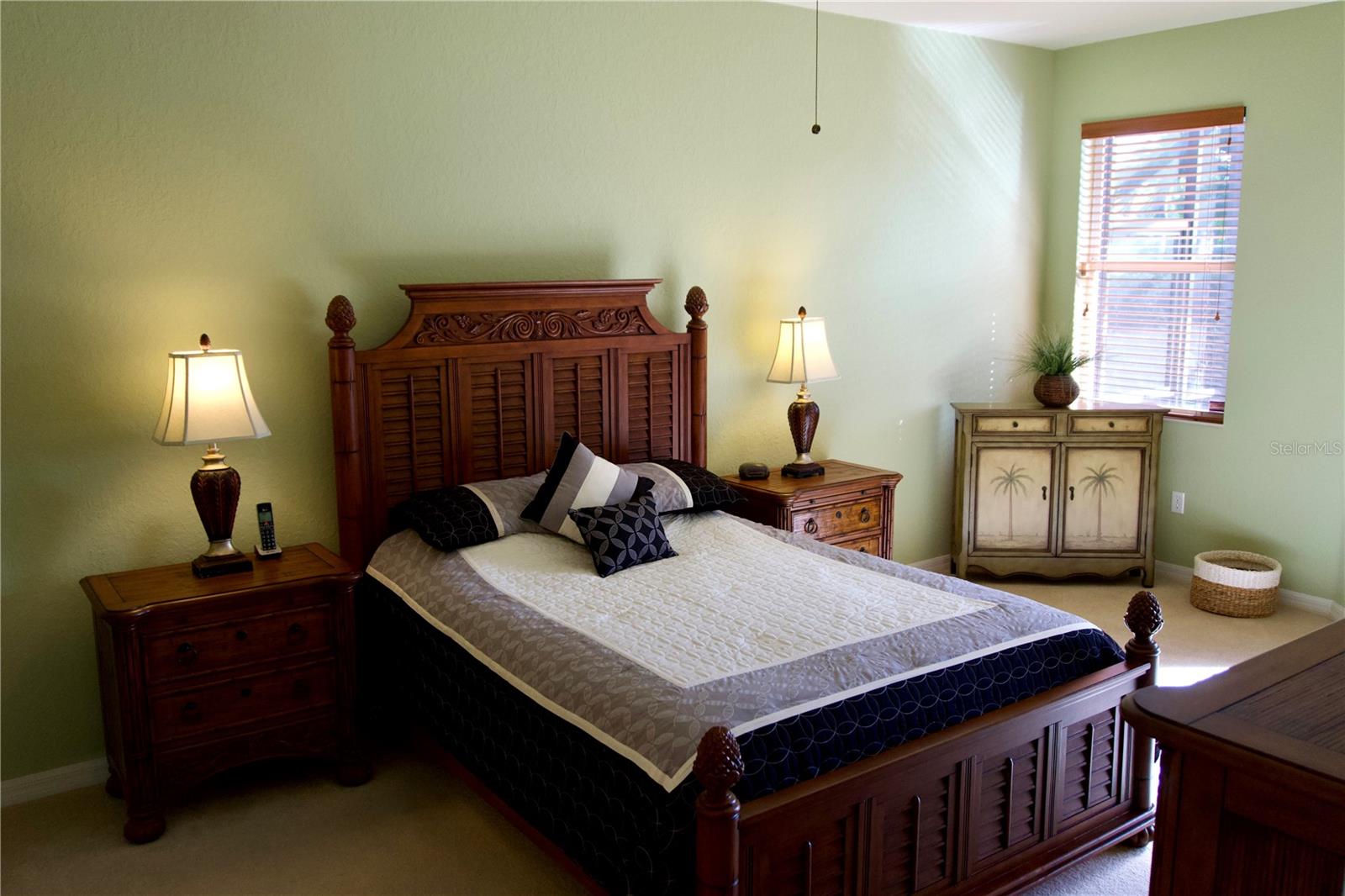 HERITAGE HARBOUR SUBPHASE E - Residential