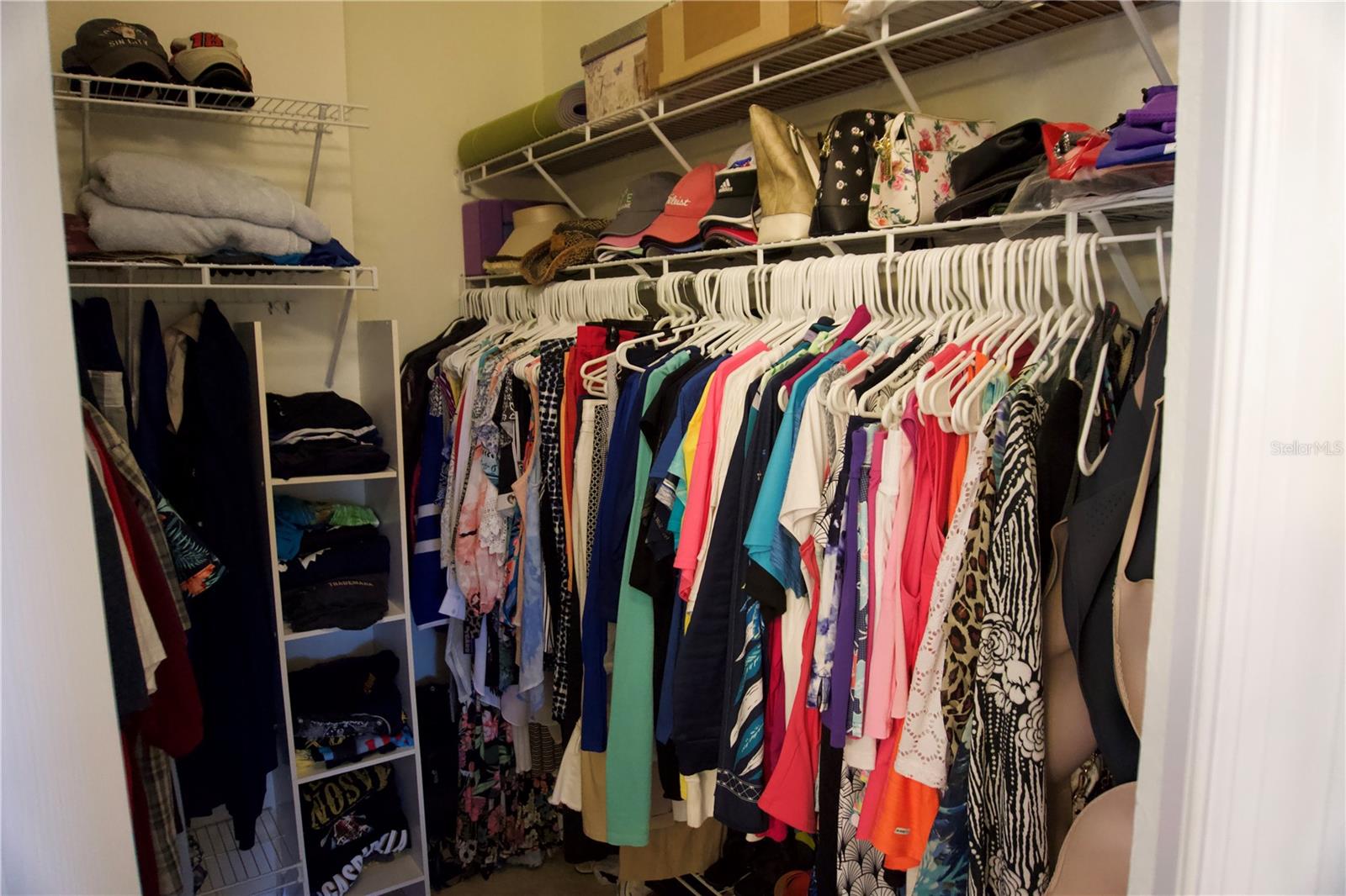 HERITAGE HARBOUR SUBPHASE E - Residential