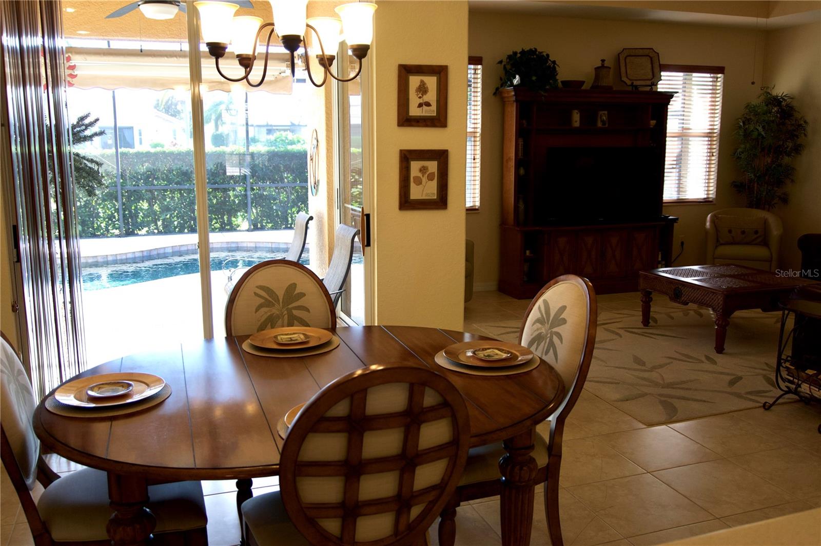 HERITAGE HARBOUR SUBPHASE E - Residential