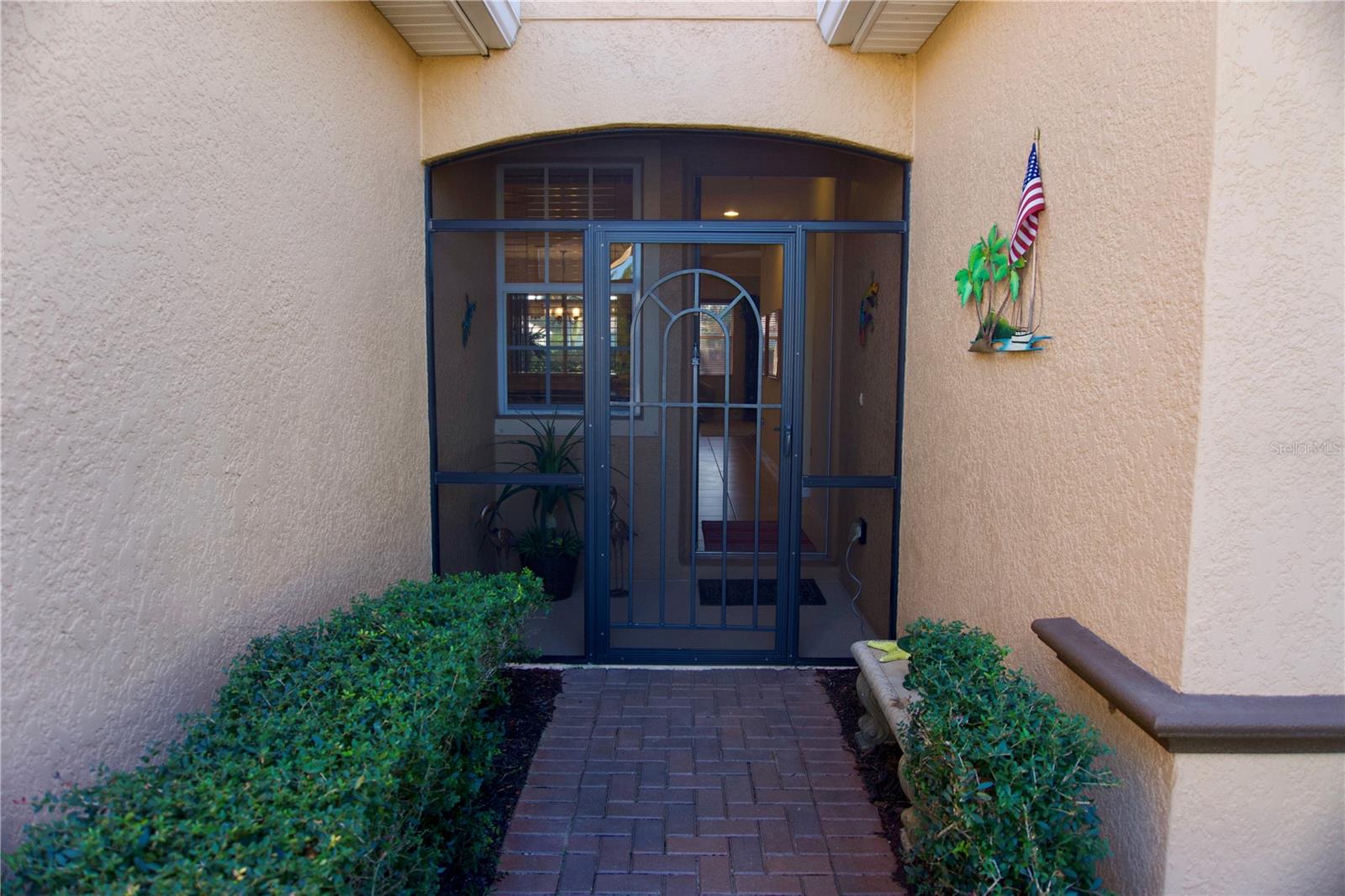 HERITAGE HARBOUR SUBPHASE E - Residential