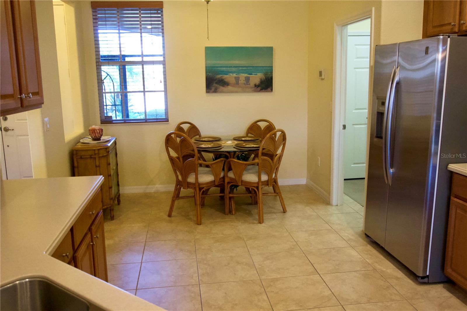 HERITAGE HARBOUR SUBPHASE E - Residential