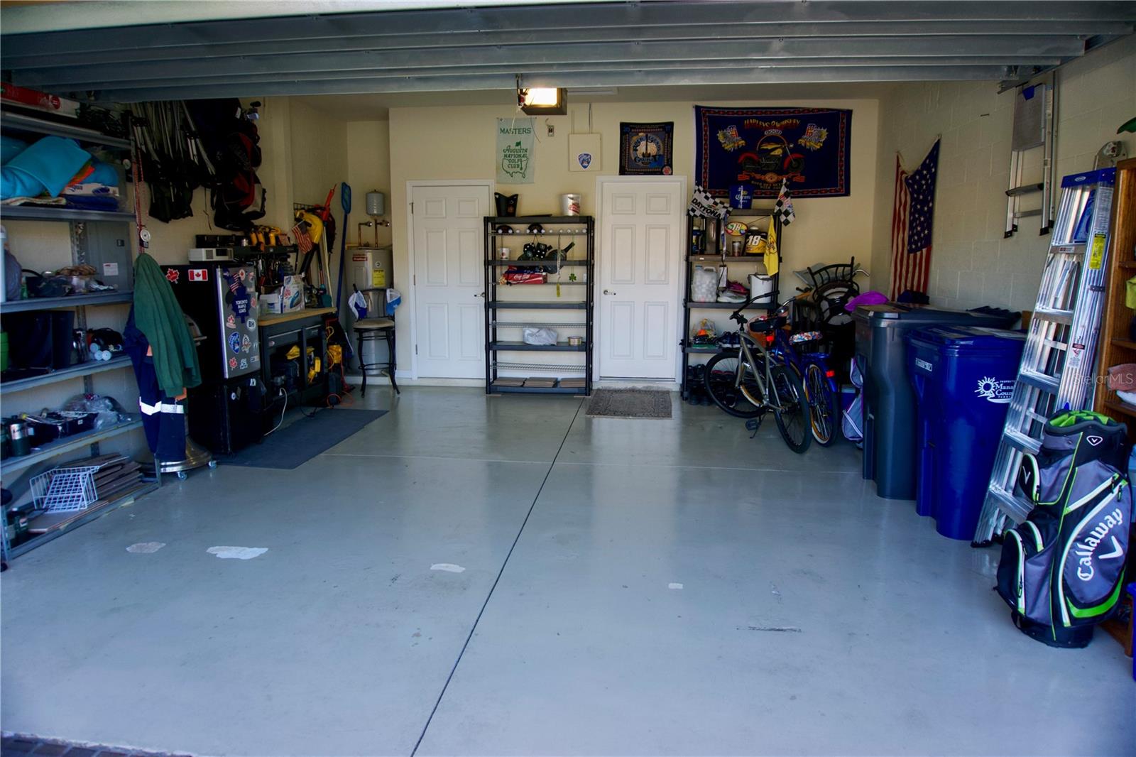 HERITAGE HARBOUR SUBPHASE E - Residential