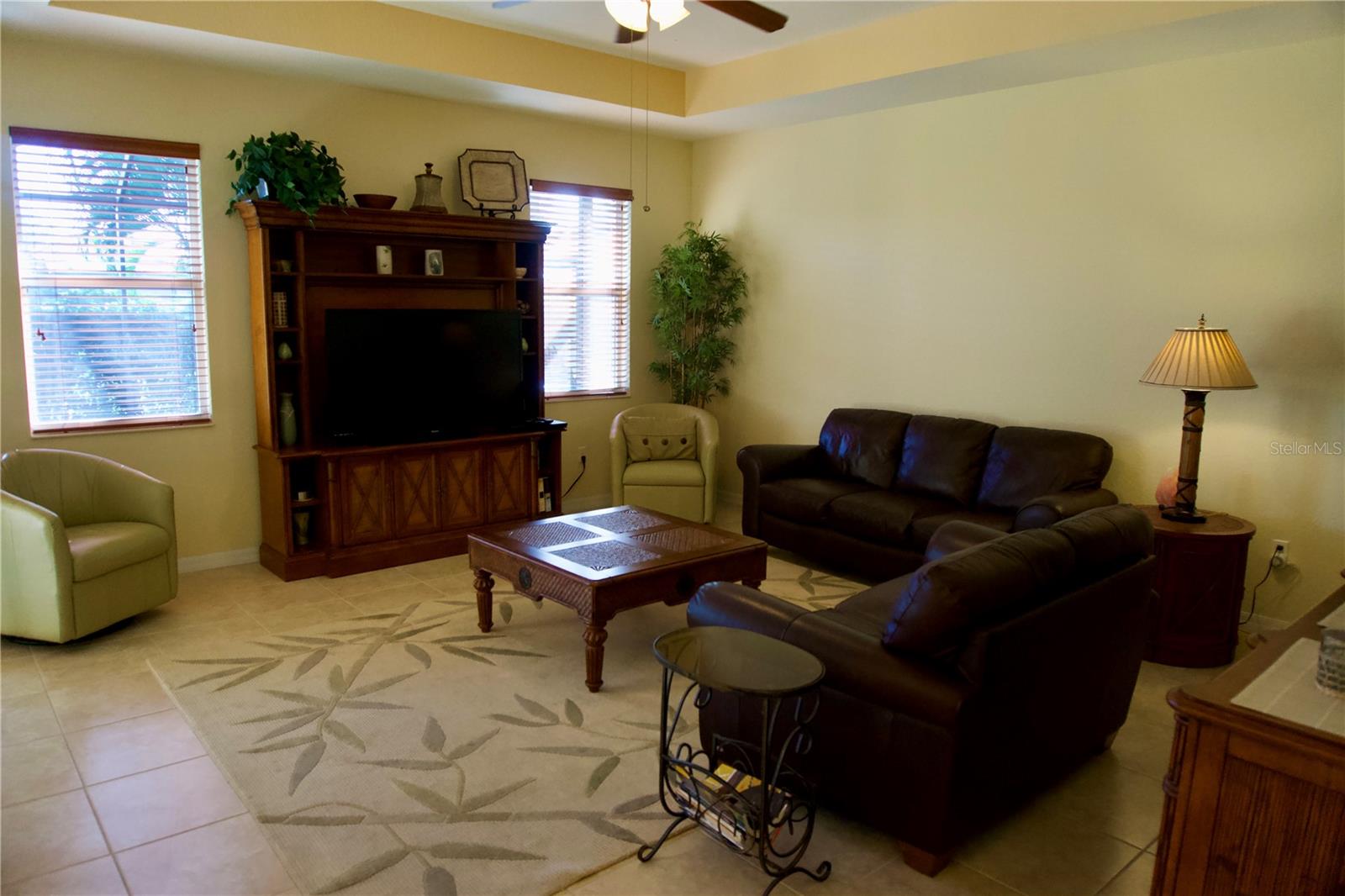 HERITAGE HARBOUR SUBPHASE E - Residential