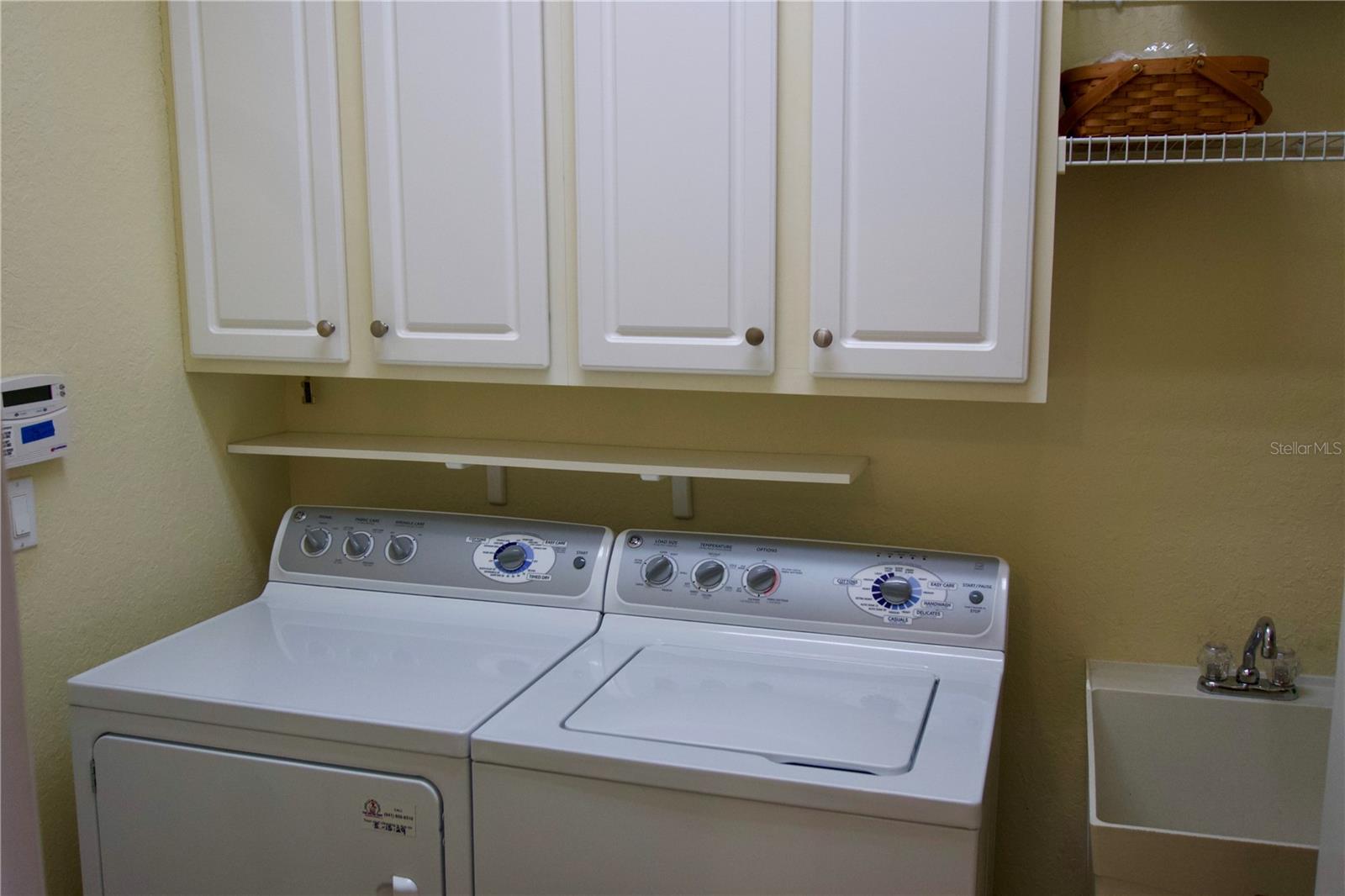 HERITAGE HARBOUR SUBPHASE E - Residential