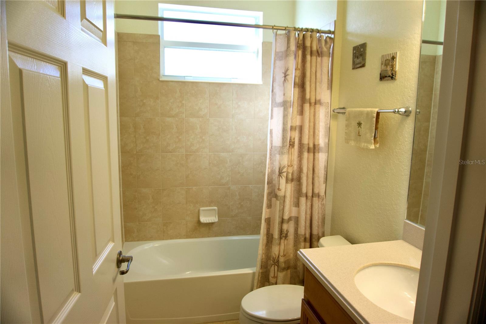 HERITAGE HARBOUR SUBPHASE E - Residential