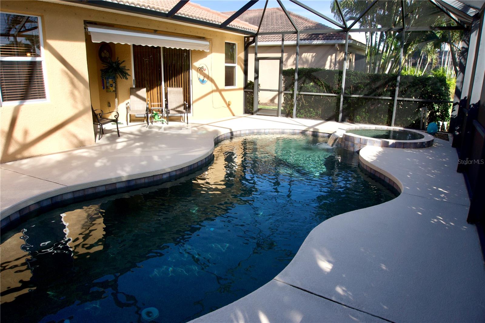 HERITAGE HARBOUR SUBPHASE E - Residential