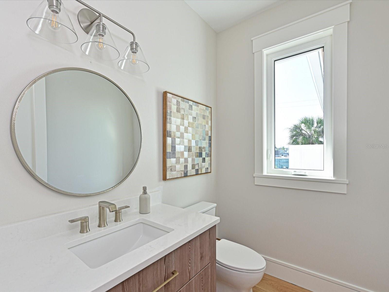 HOLMES BEACH 11TH UNIT - Residential