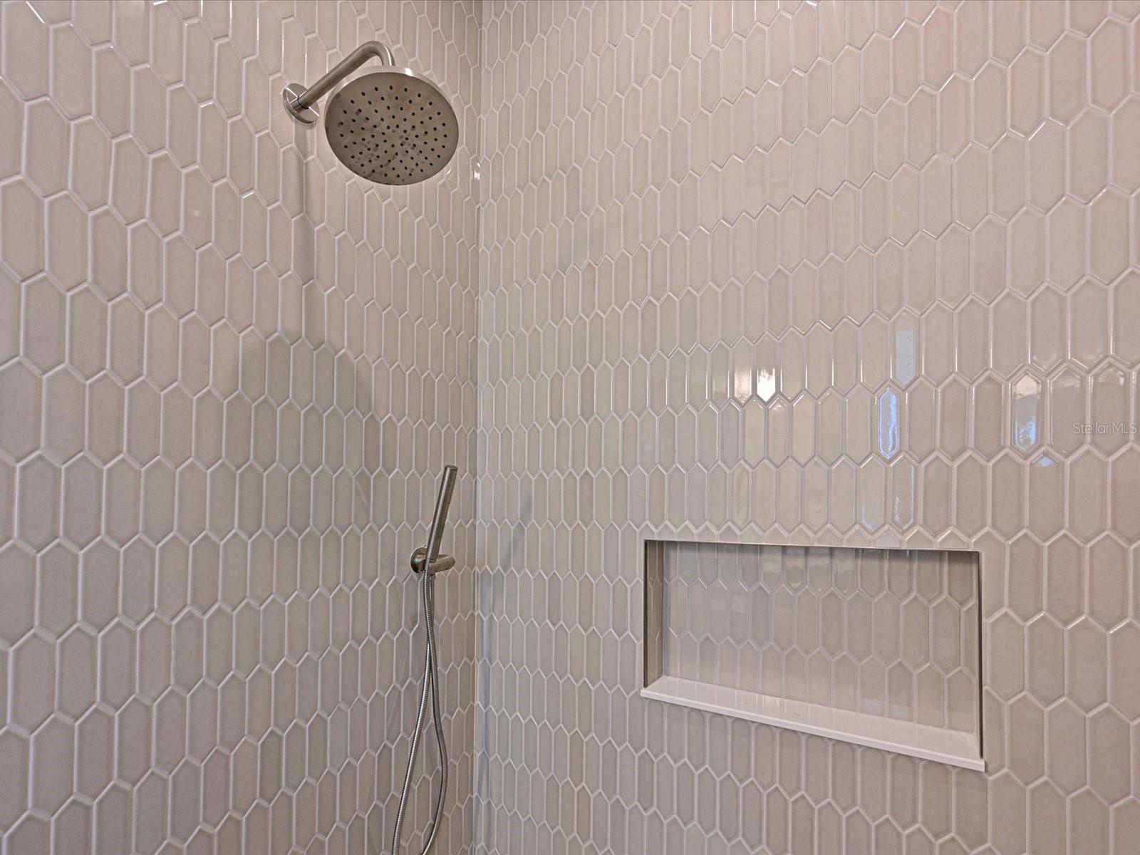 HOLMES BEACH 11TH UNIT - Residential