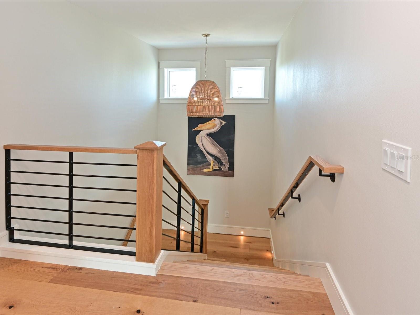 HOLMES BEACH 11TH UNIT - Residential