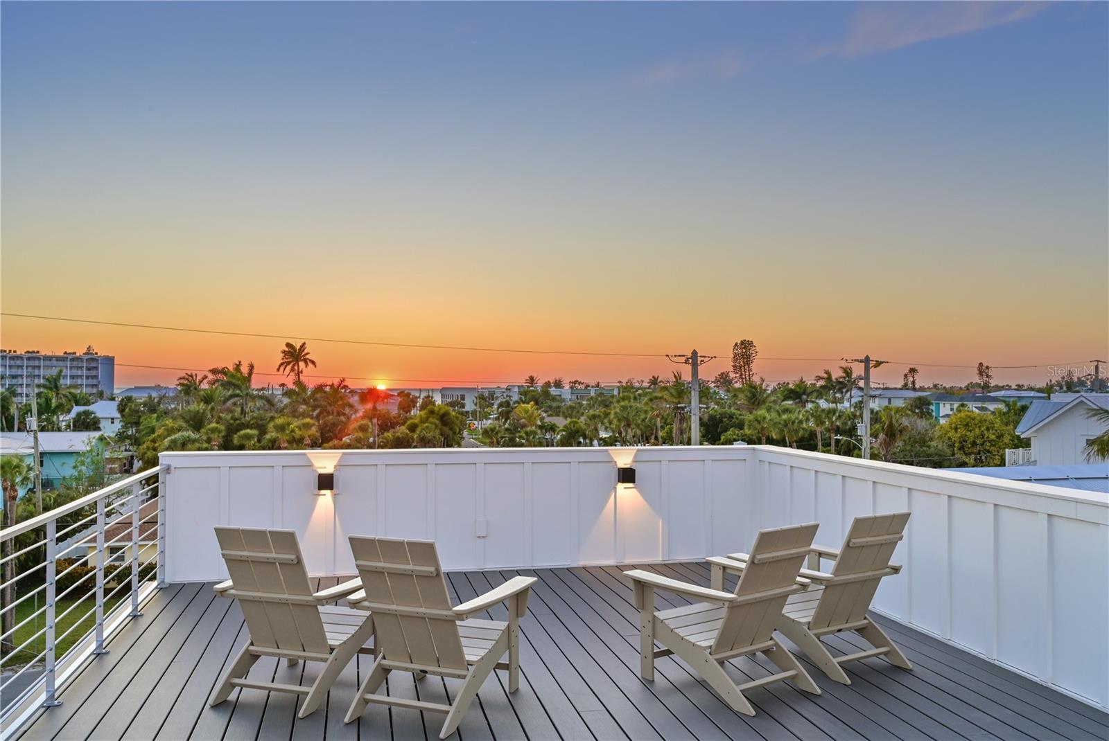 HOLMES BEACH 11TH UNIT - Residential