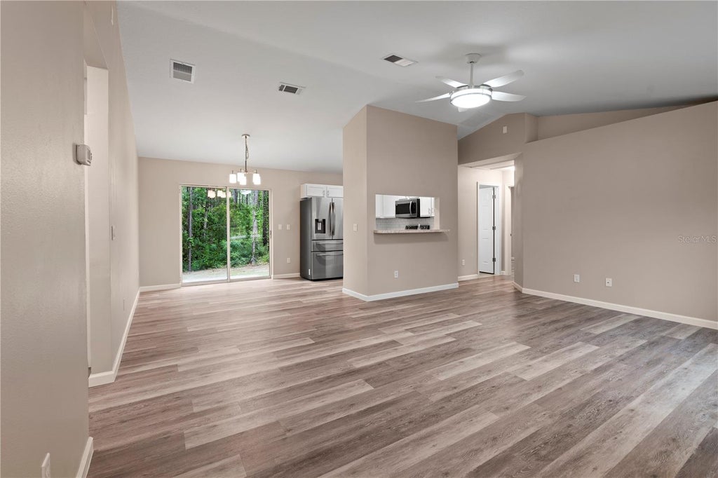 Photo of 8392 SW 139th Lane Road, Ocala, FL 34473 (MLS # OM729482)