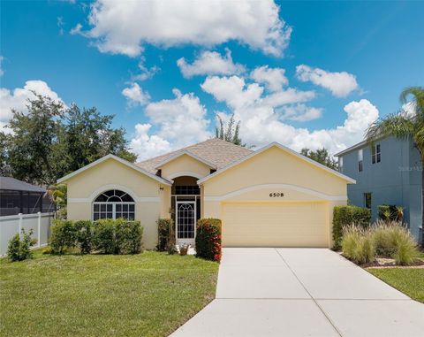 3 beds bed, 2 baths bath property at 6508 Rock Bridge Lane, Ellenton, FL 34222