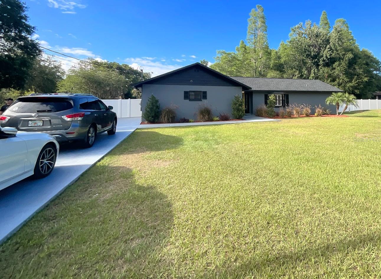 17933 EAGLE LANE