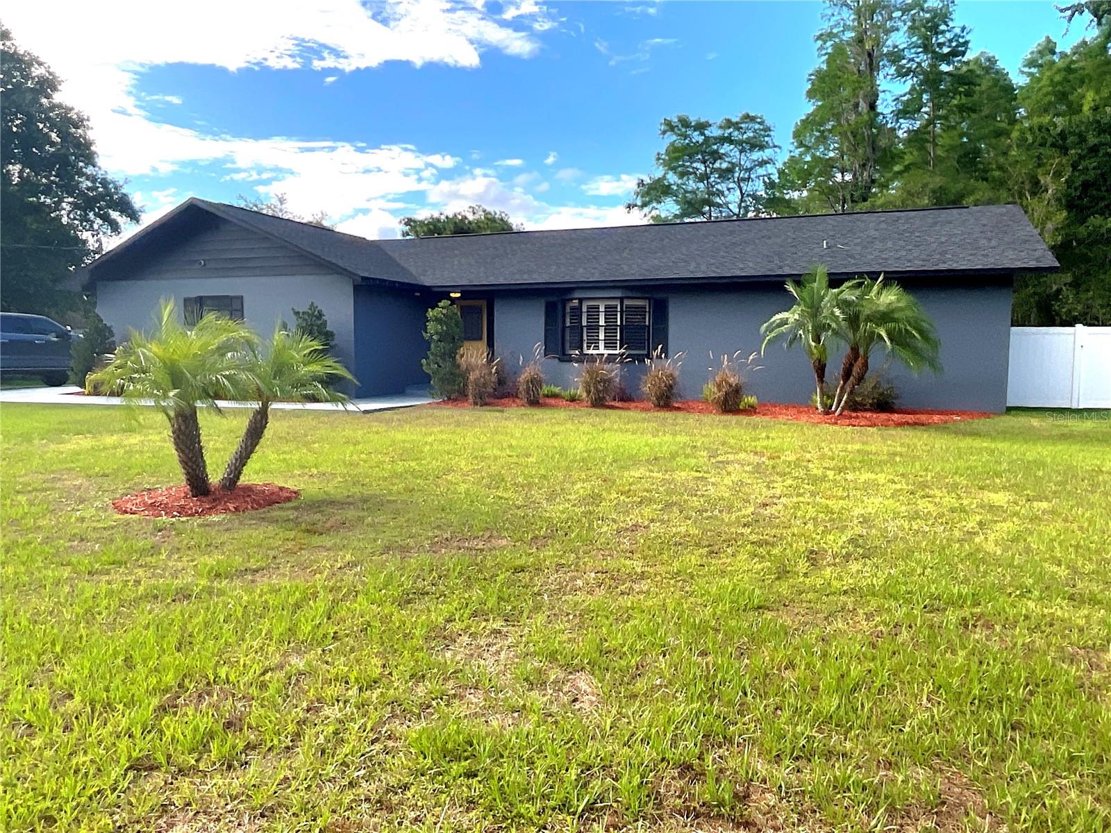 17933 EAGLE LANE
