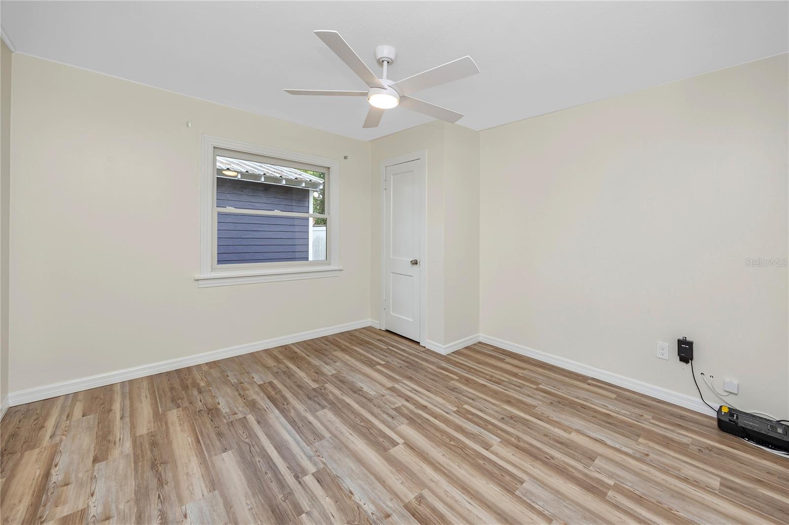 TEMPLE TERRACE ESTATES - Residential