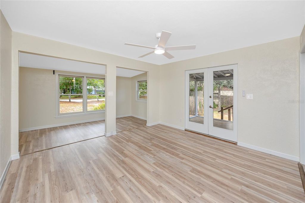 Photo of 7134 Lauder Place, Tampa, FL 33617 (MLS # TB8508164)