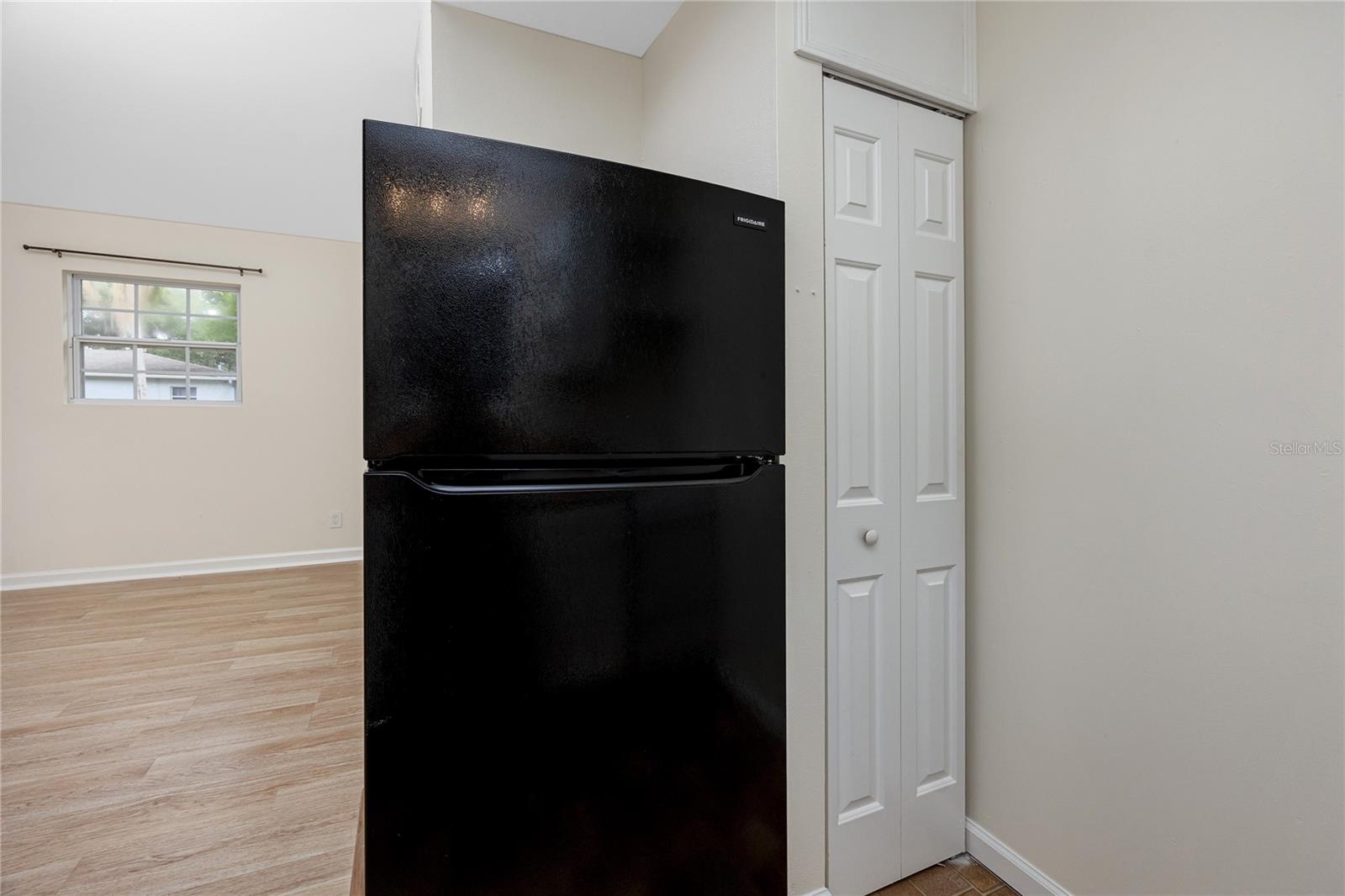 TEMPLE TERRACE ESTATES - Residential