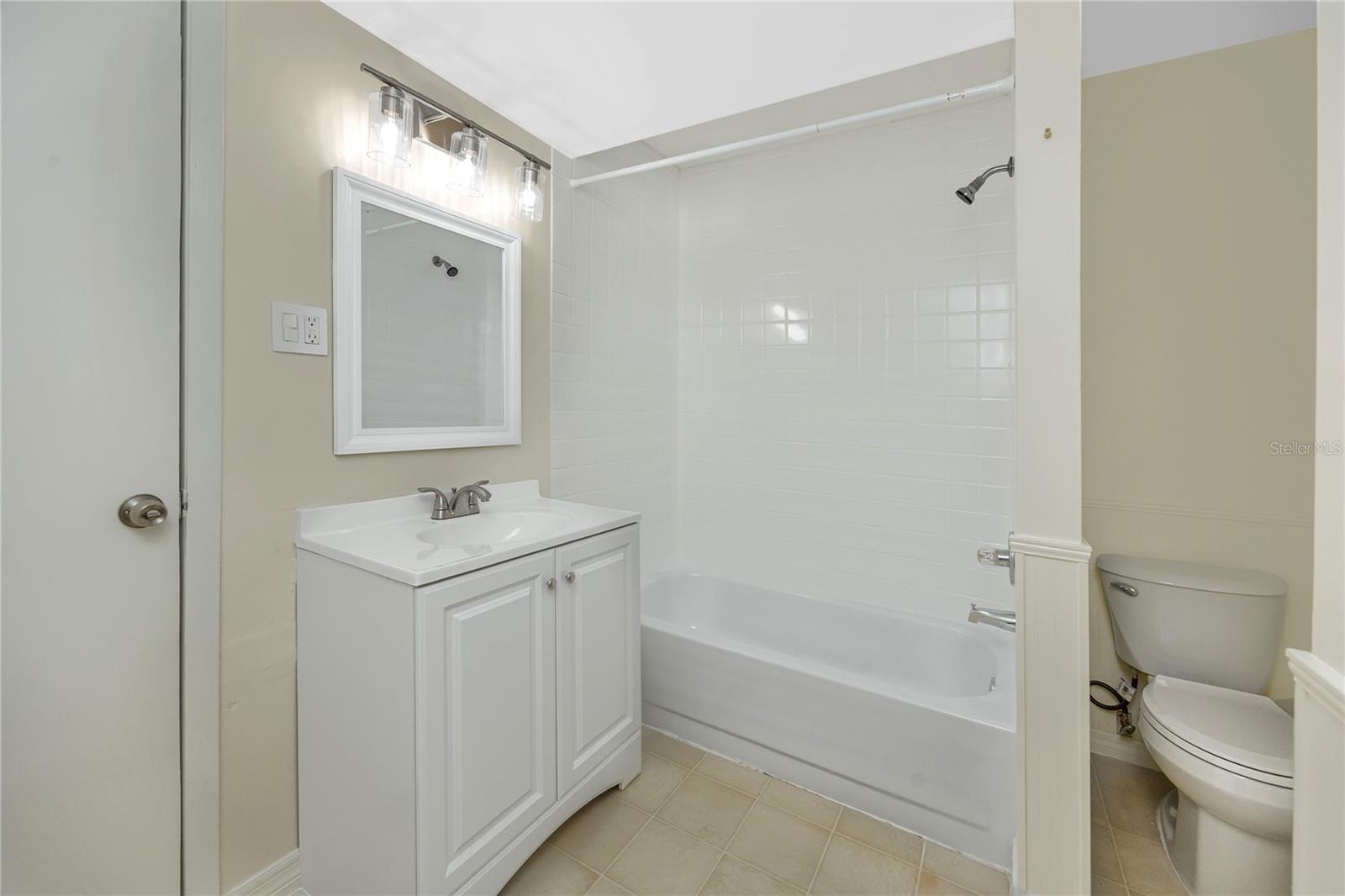 TEMPLE TERRACE ESTATES - Residential