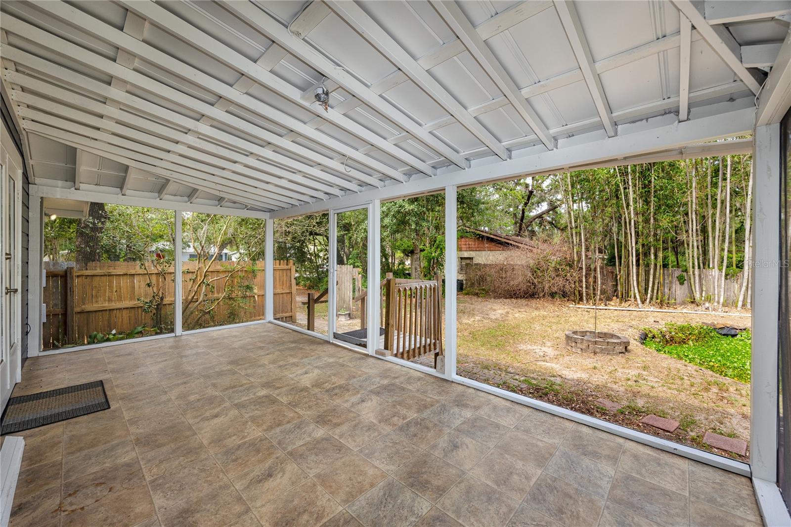TEMPLE TERRACE ESTATES - Residential