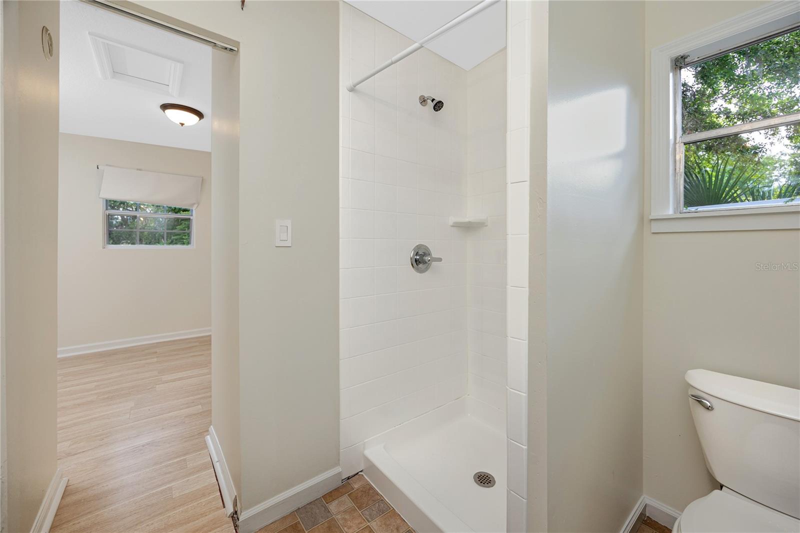 TEMPLE TERRACE ESTATES - Residential