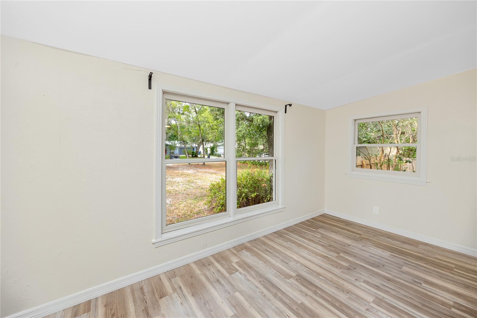 TEMPLE TERRACE ESTATES - Residential
