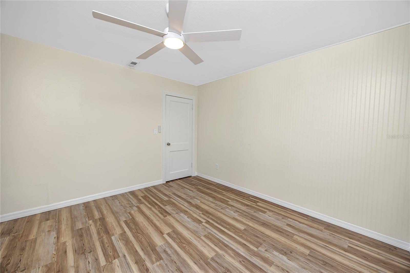 TEMPLE TERRACE ESTATES - Residential