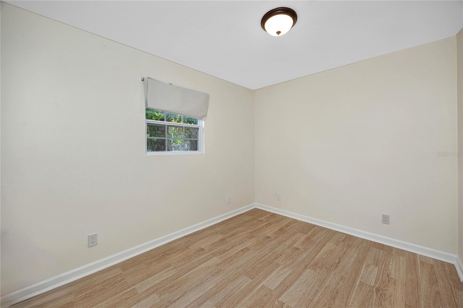 TEMPLE TERRACE ESTATES - Residential