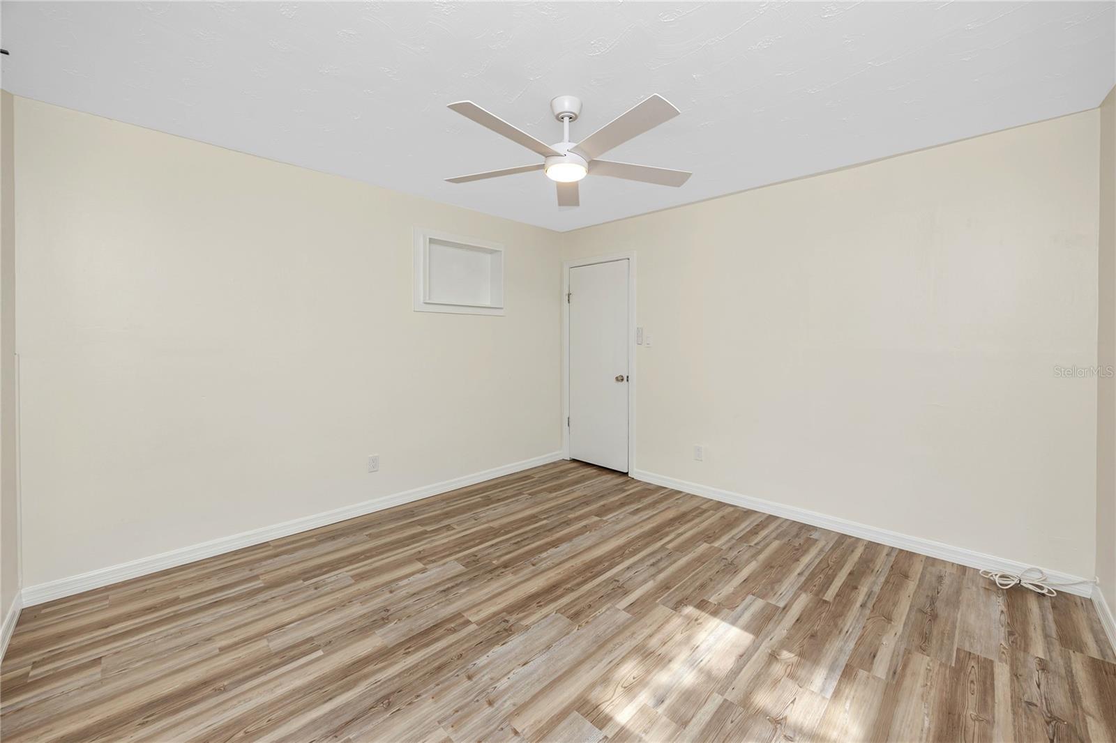 TEMPLE TERRACE ESTATES - Residential