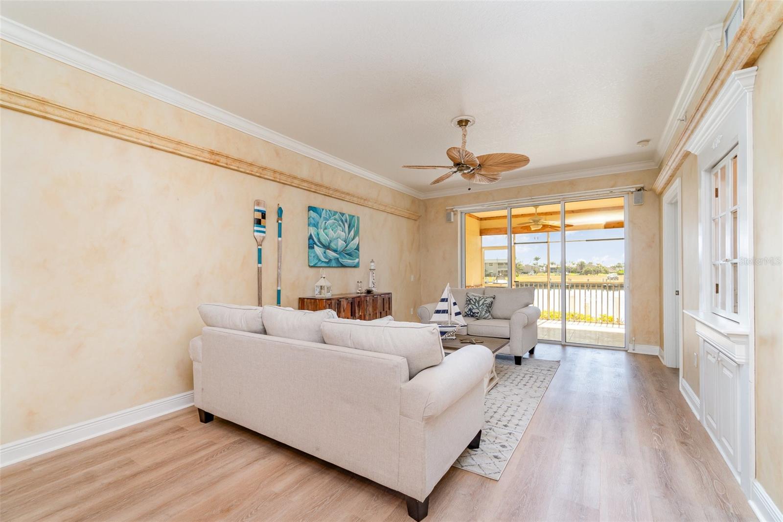3228 PURPLE MARTIN DRIVE 116