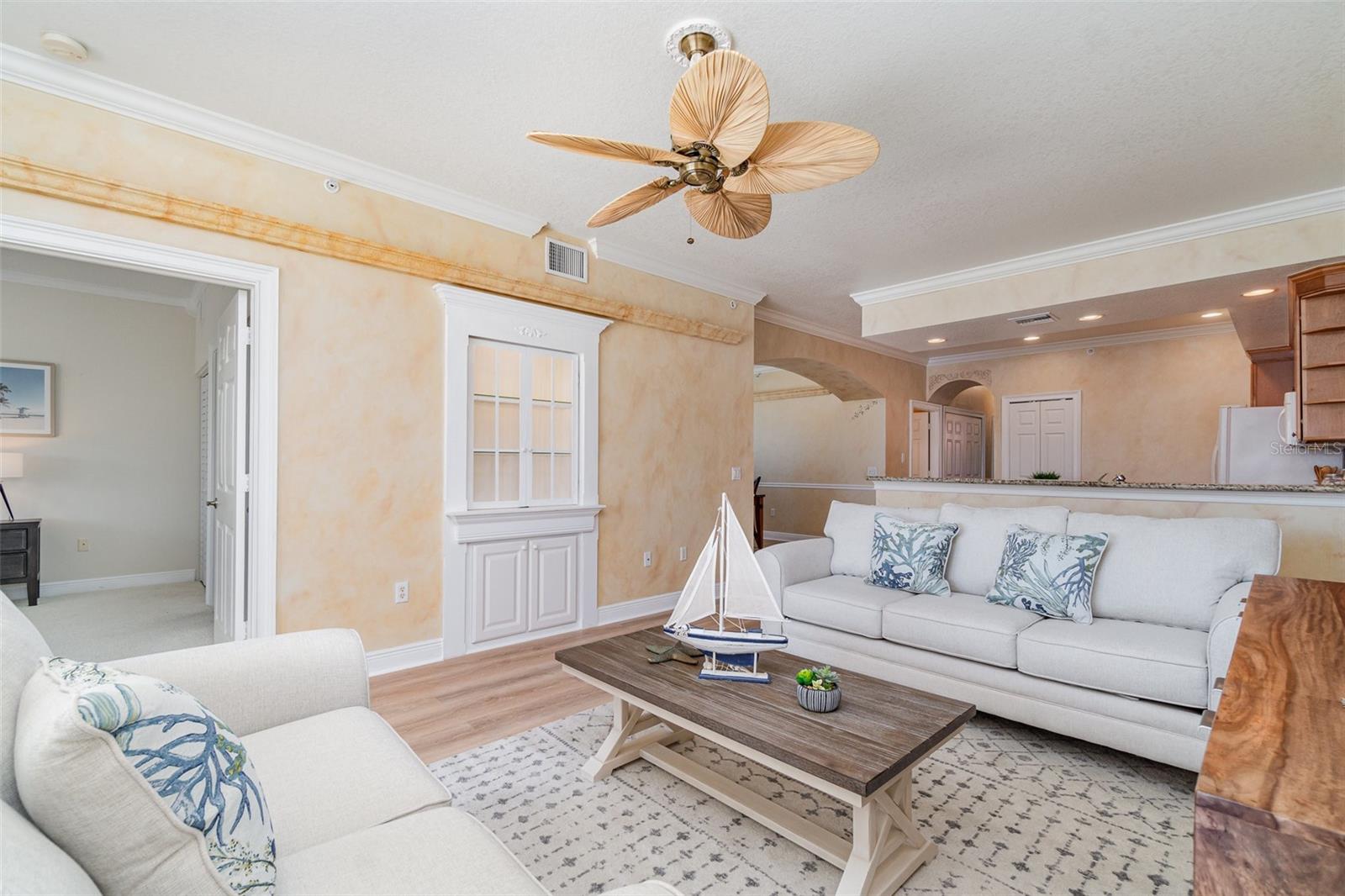 3228 PURPLE MARTIN DRIVE 116