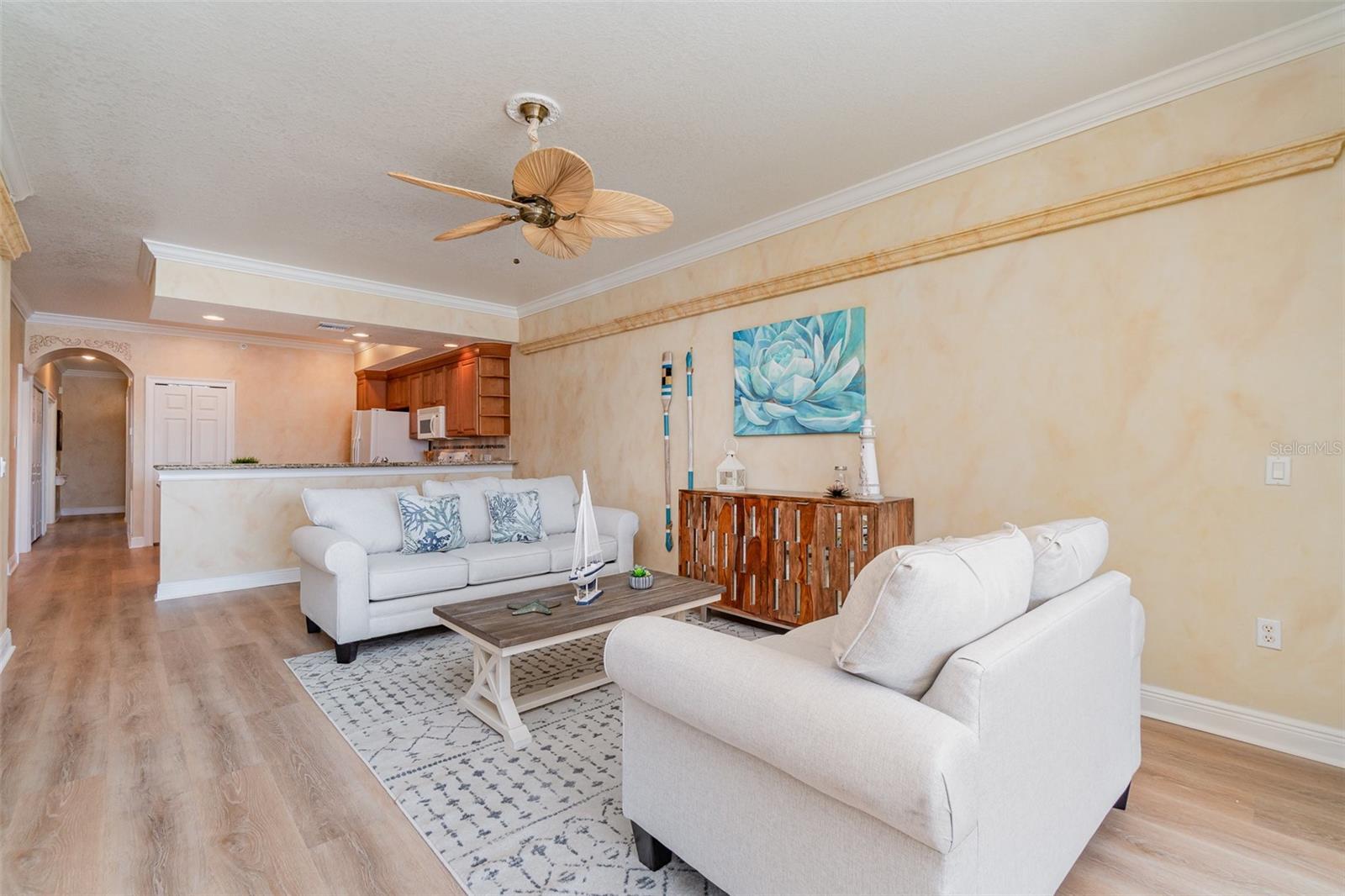 3228 PURPLE MARTIN DRIVE 116