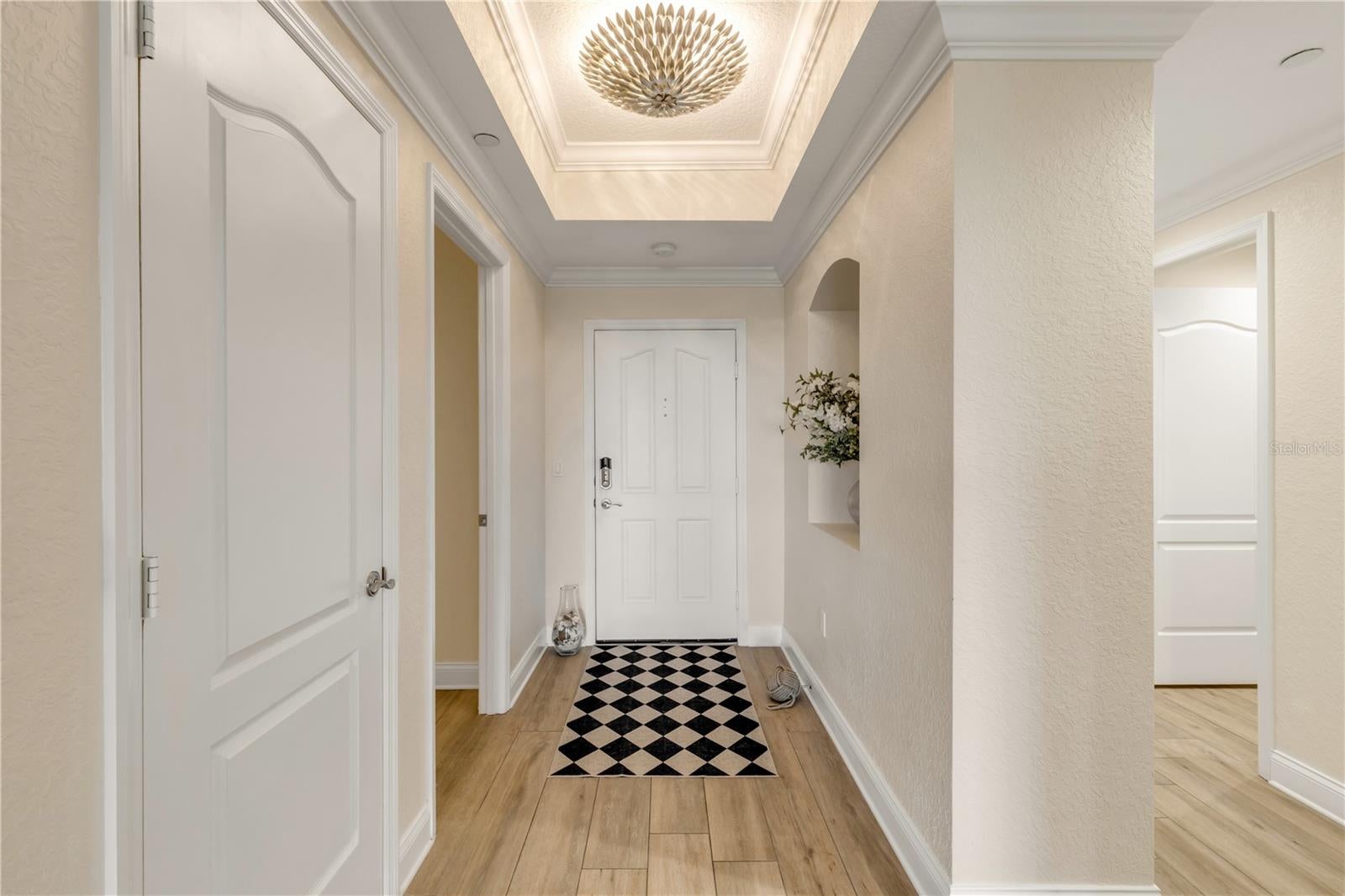 255 MINORCA BEACH WAY 205