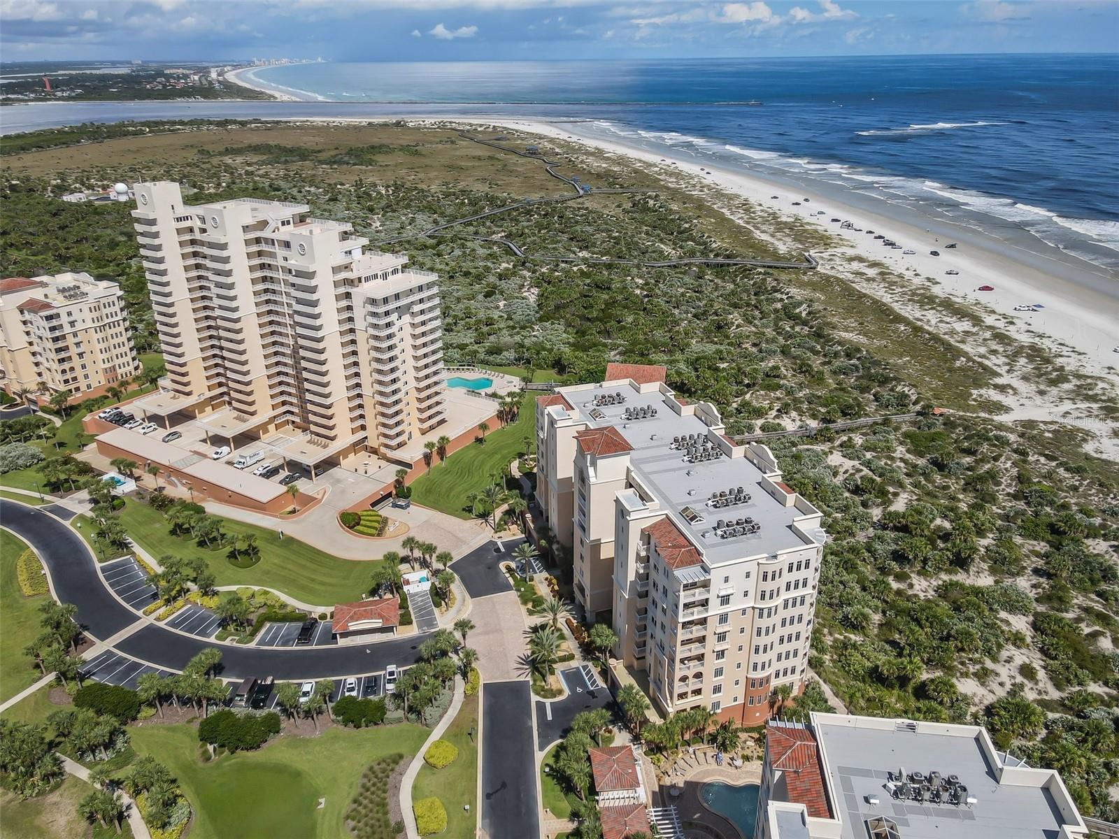 255 MINORCA BEACH WAY 205