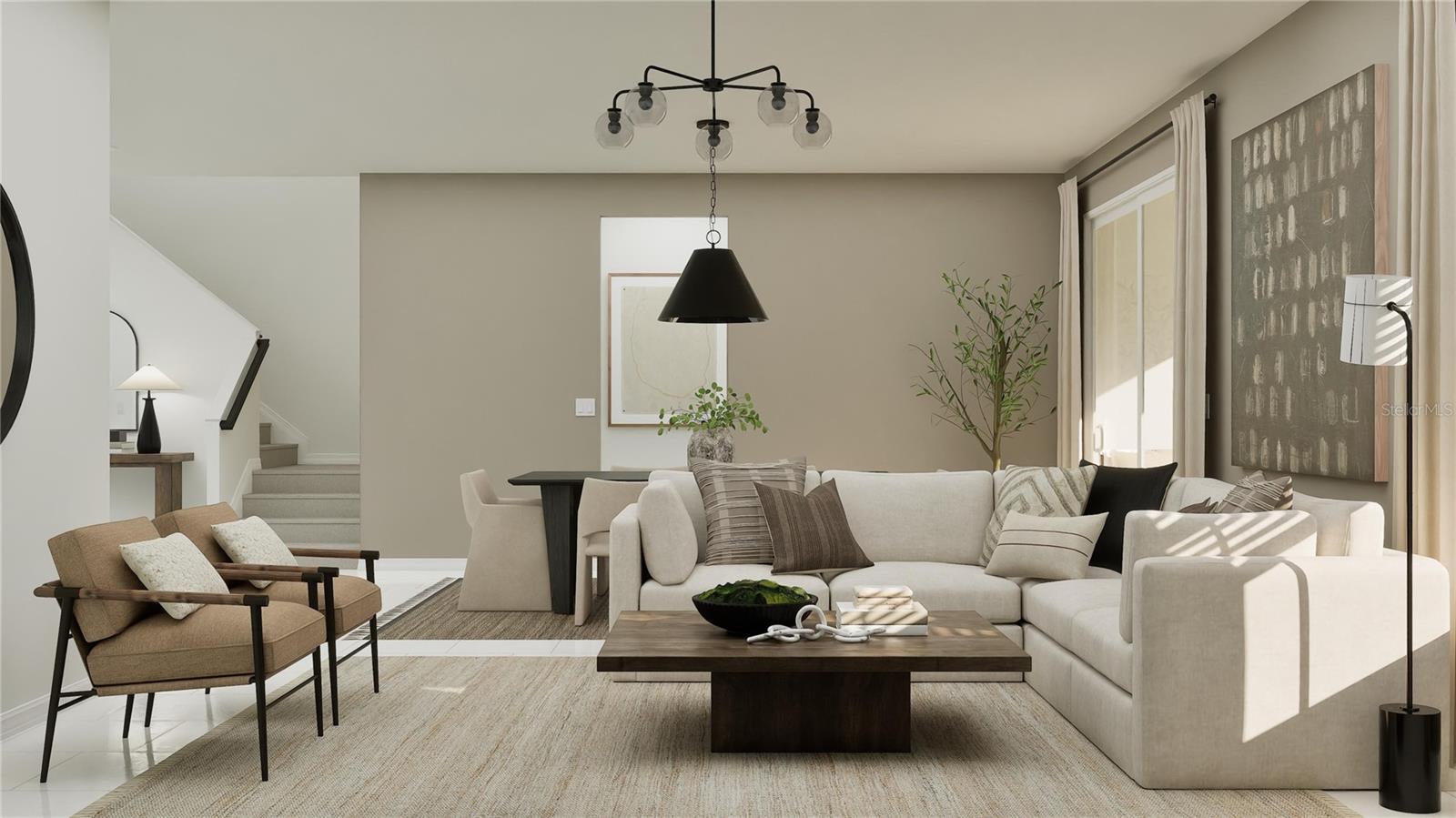 28032 MOONSTAR COURT