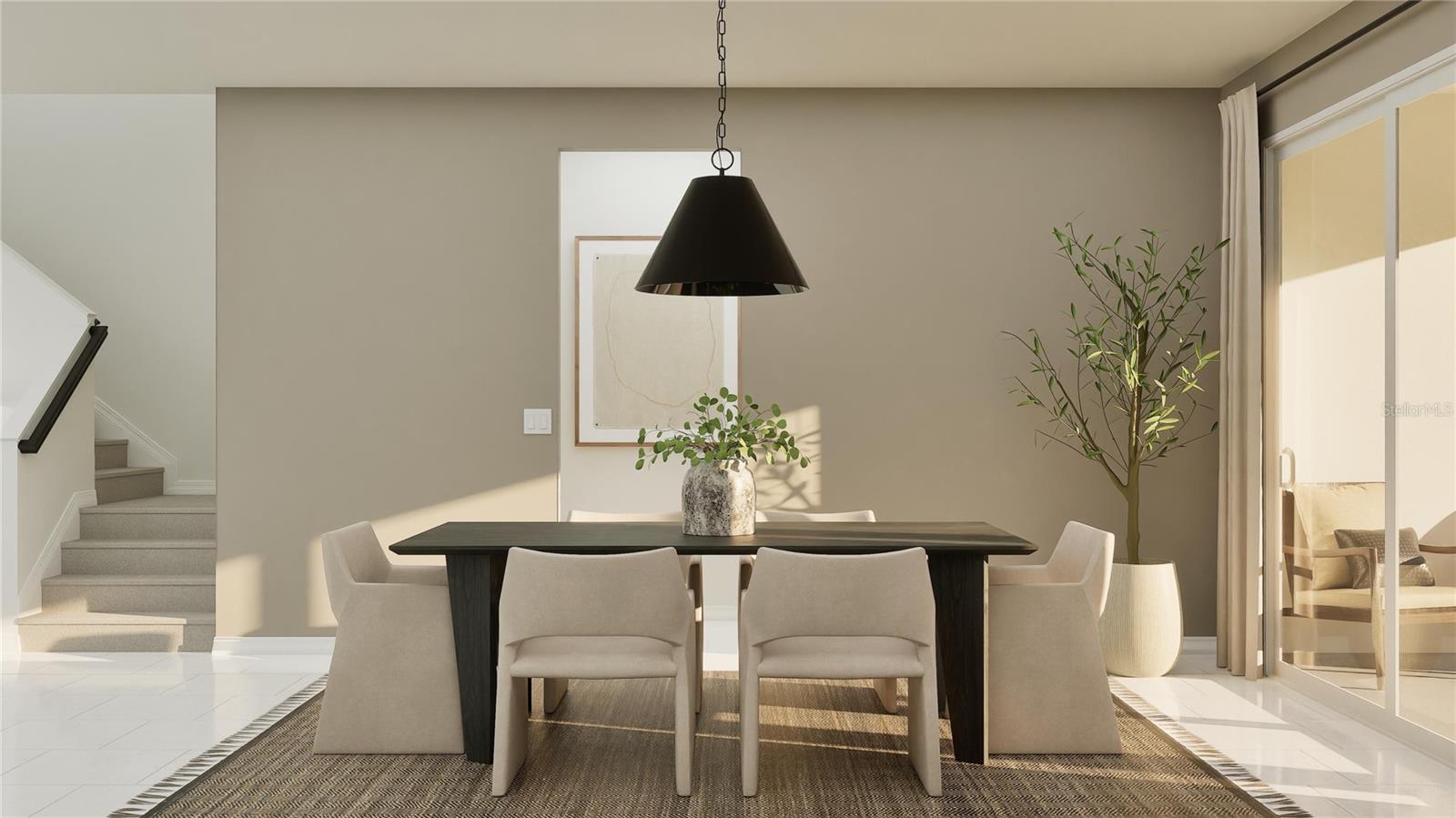 28032 MOONSTAR COURT