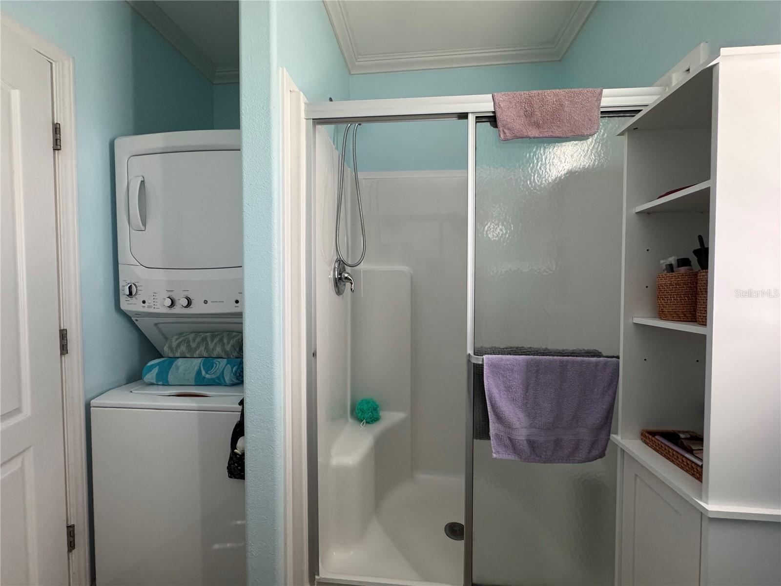 AMERICAN CONDOMINIUM PARKS ZEPHYRHILLS - Residential