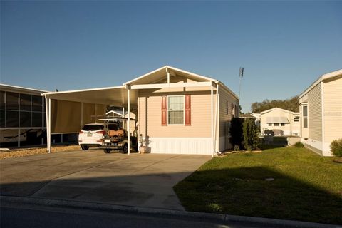 Photo of 35143 Danny Drive #LOT 116, Zephyrhills, FL 33541 (MLS # TB8441059) Photo of 35143 Danny Drive #LOT 116, Zephyrhills, FL 33541 (MLS # TB8441059)