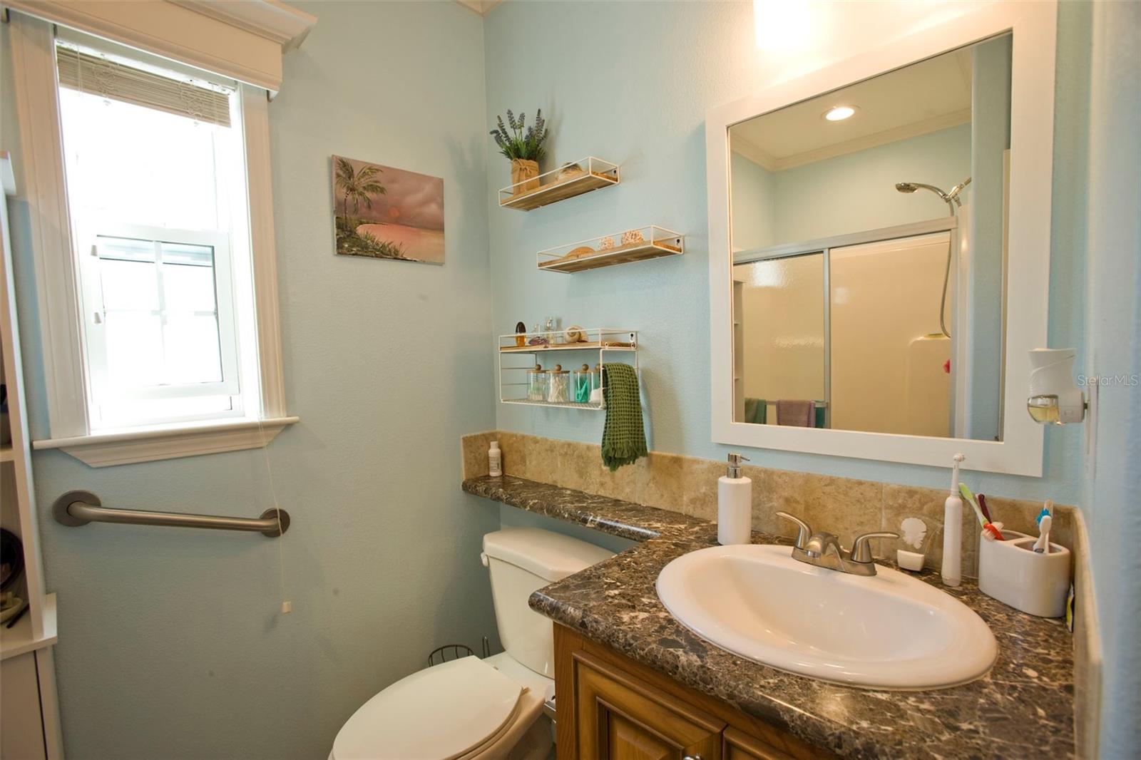 AMERICAN CONDOMINIUM PARKS ZEPHYRHILLS - Residential