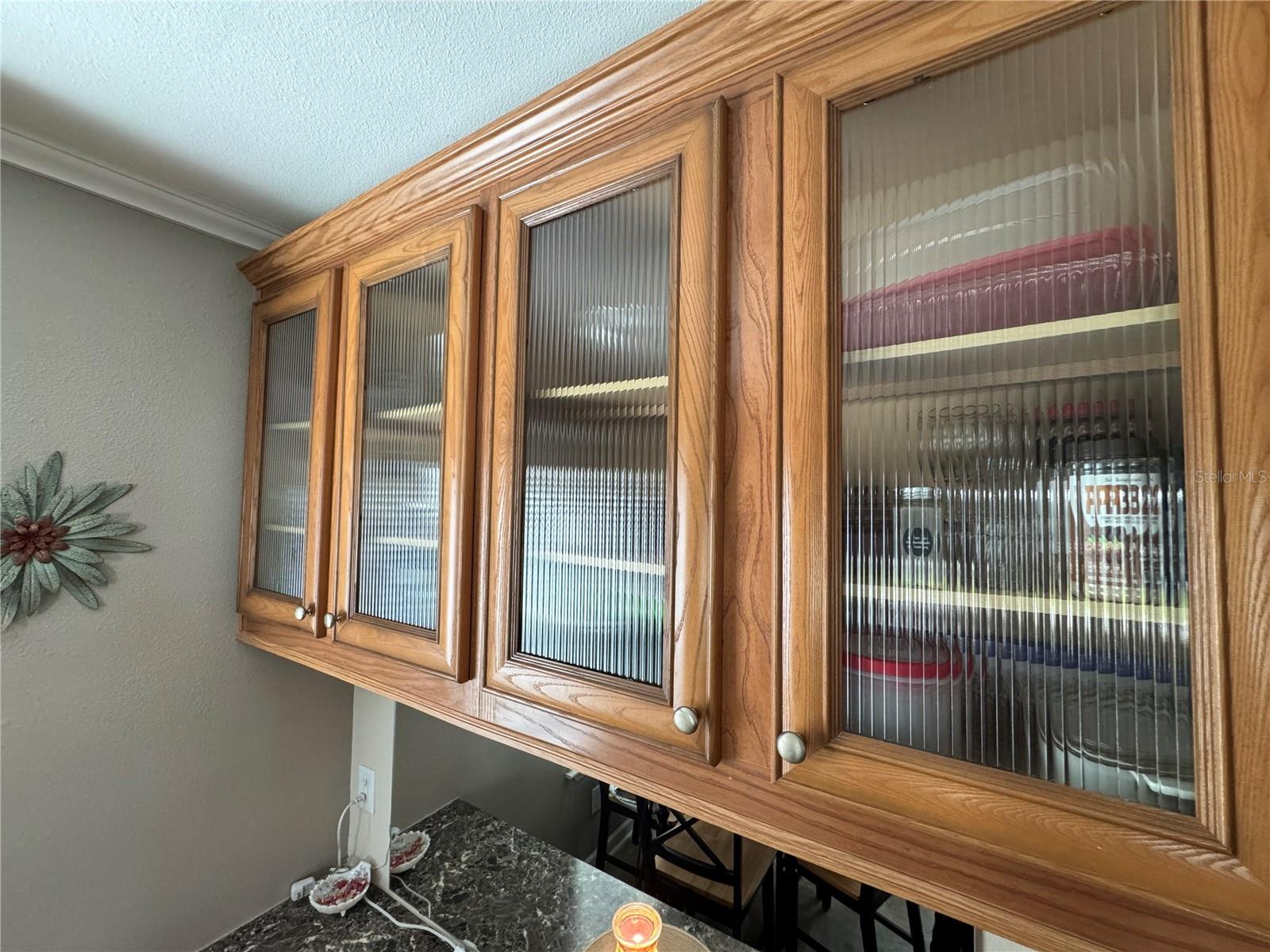 AMERICAN CONDOMINIUM PARKS ZEPHYRHILLS - Residential