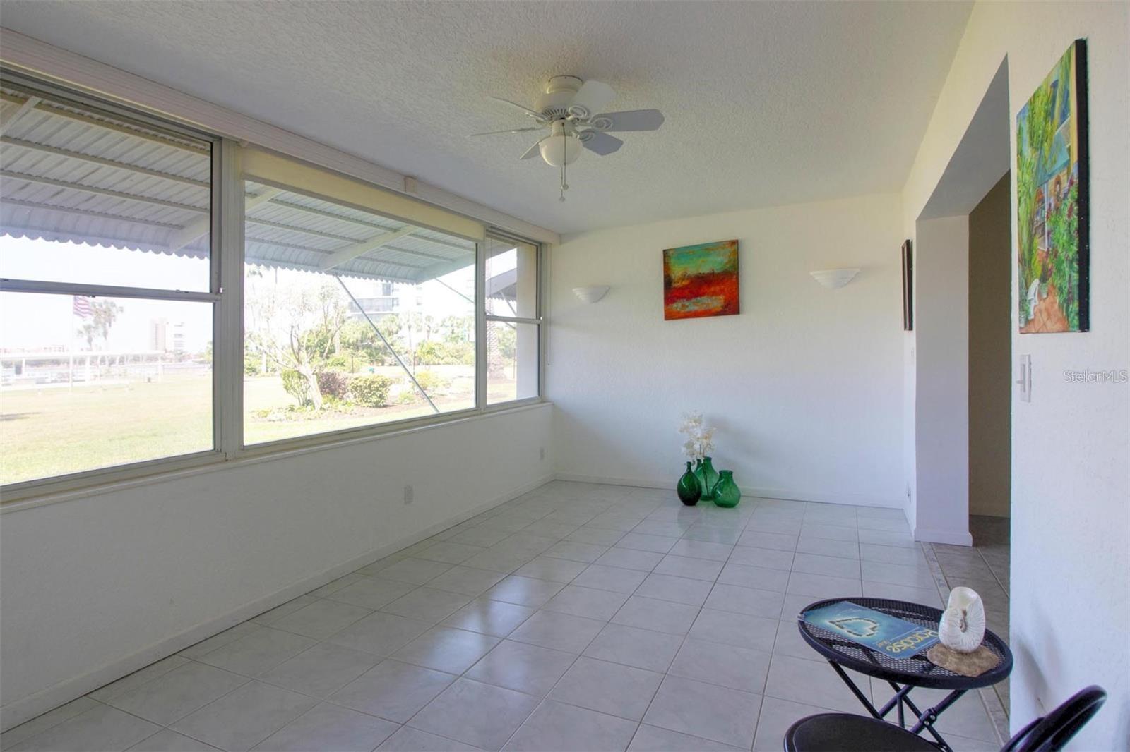 1868 SHORE DRIVE S 102