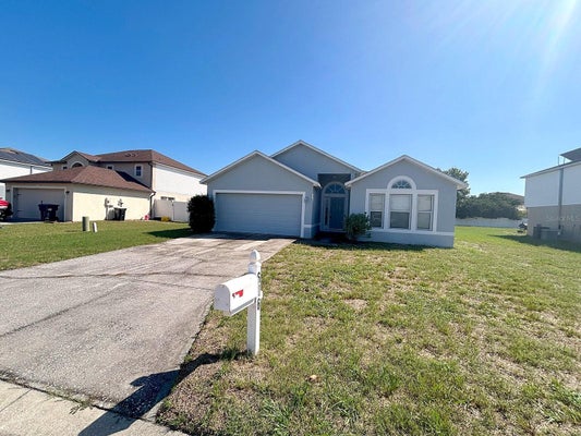 616 SUNWAY LN, WINTER HAVEN, FL 33880 - Image 0a96af4e9369f2ee4cd03fb21a441d53/2447626298