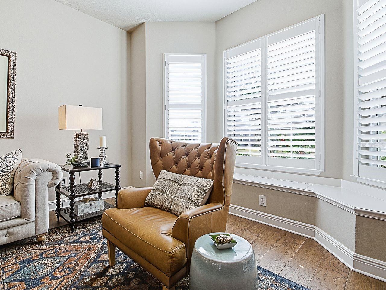 VILLAGES/FRUITLAND PARK UN #31 - Residential