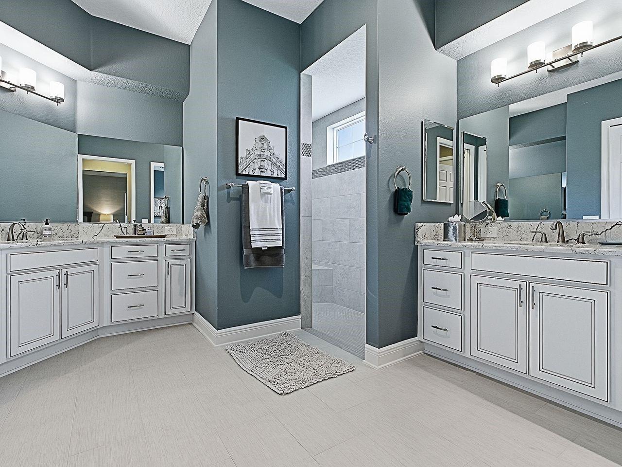 VILLAGES/FRUITLAND PARK UN #31 - Residential