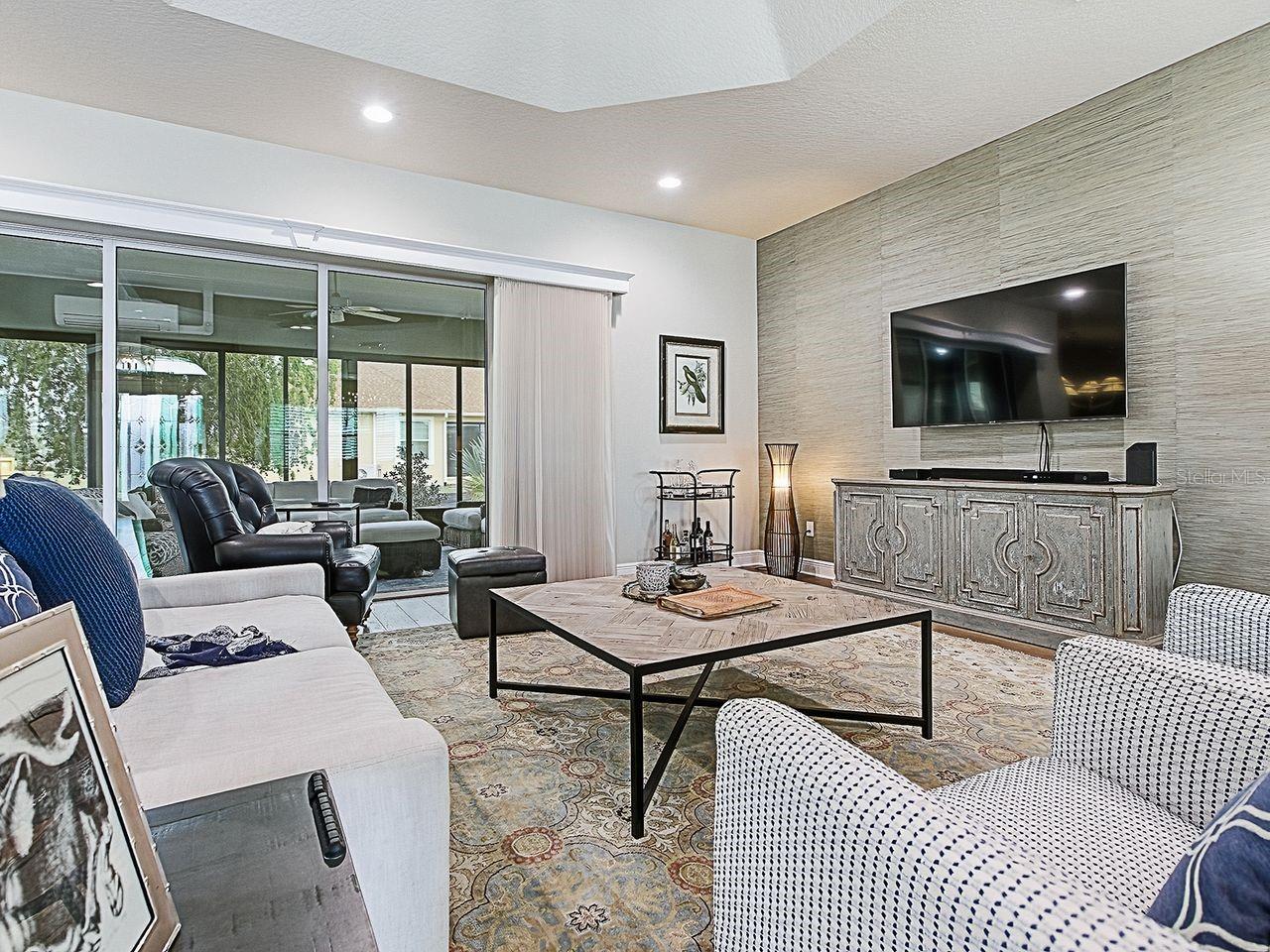 VILLAGES/FRUITLAND PARK UN #31 - Residential