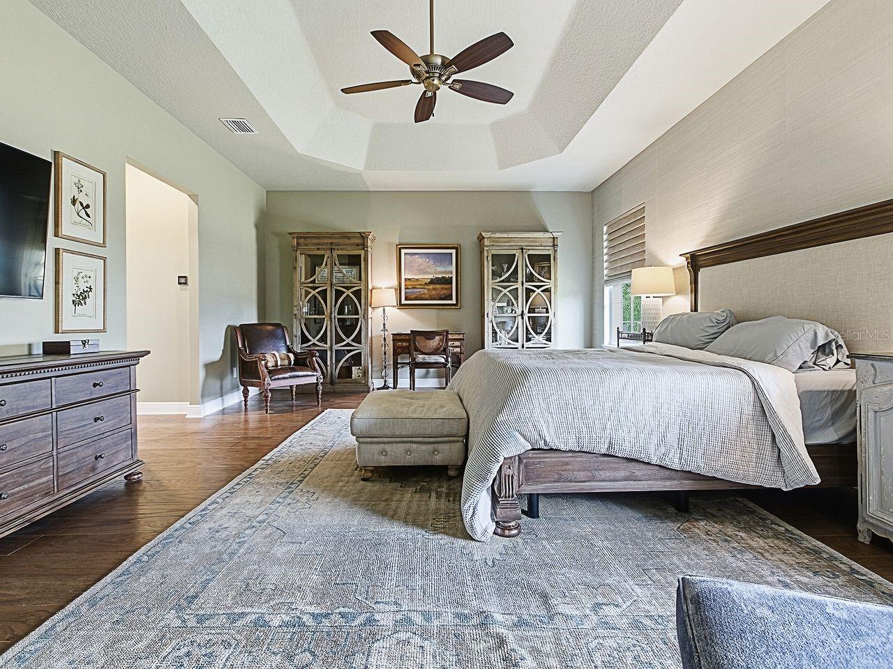 VILLAGES/FRUITLAND PARK UN #31 - Residential