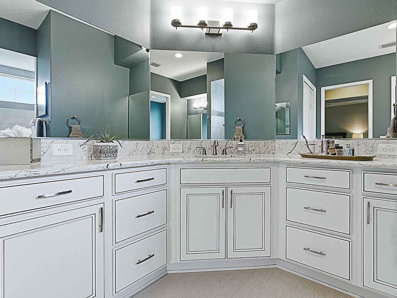 VILLAGES/FRUITLAND PARK UN #31 - Residential