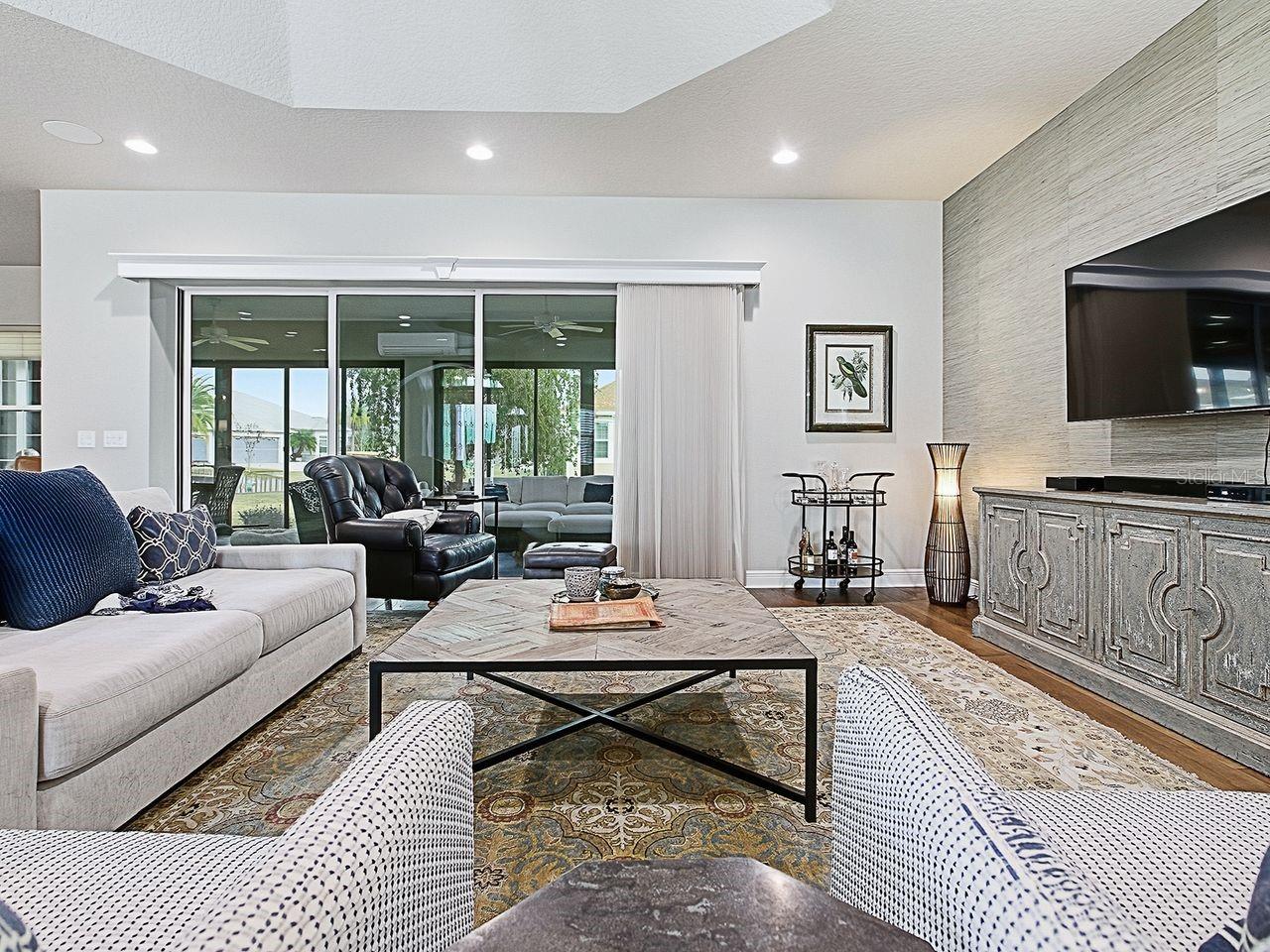 VILLAGES/FRUITLAND PARK UN #31 - Residential