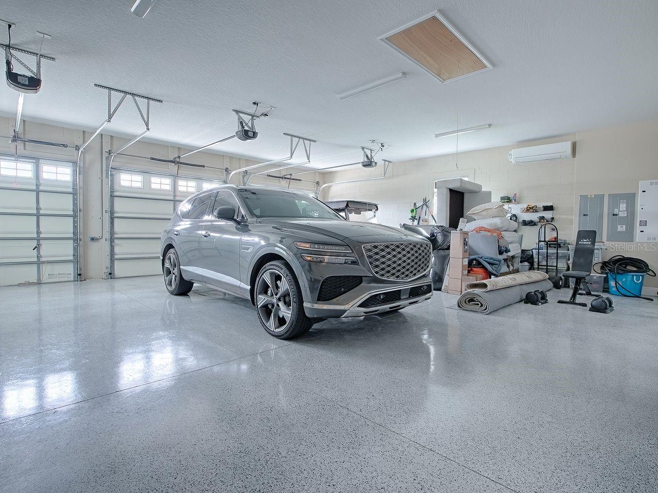 VILLAGES/FRUITLAND PARK UN #31 - Residential