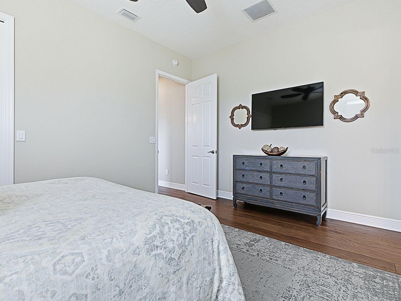 VILLAGES/FRUITLAND PARK UN #31 - Residential