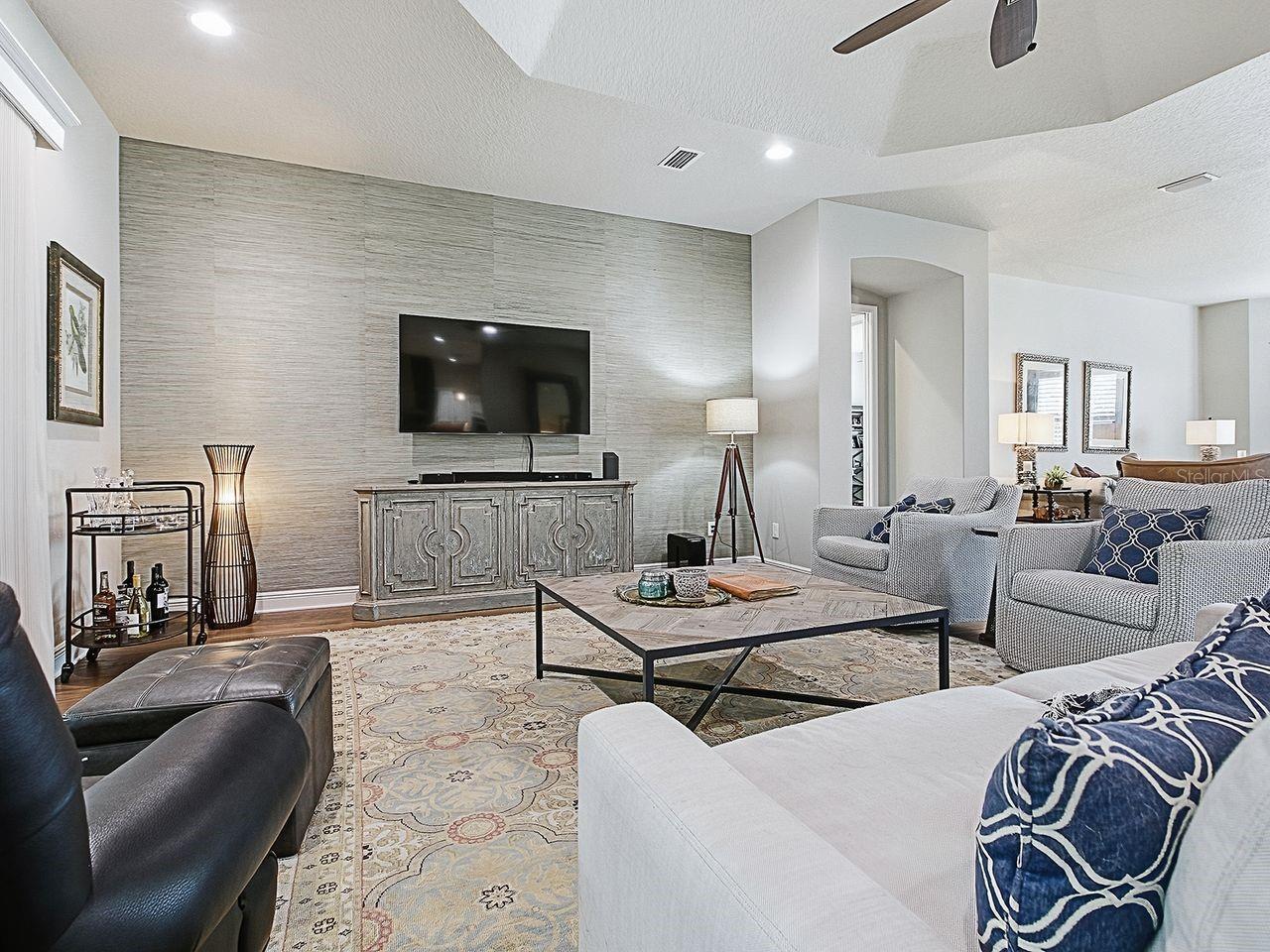 VILLAGES/FRUITLAND PARK UN #31 - Residential